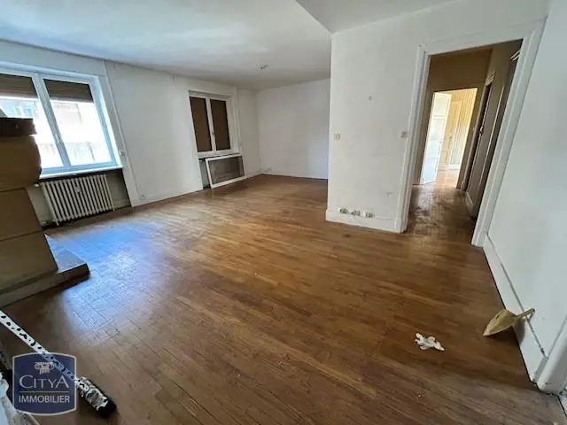 Photo 9 Appartement 3 pièces 73m²