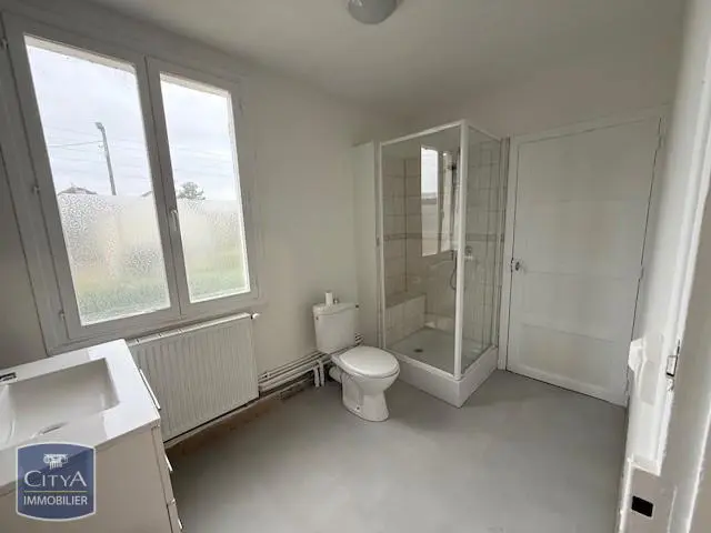 Photo 13 Maison 4 pièces 87m²