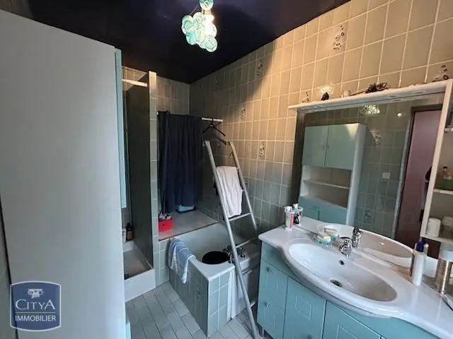 Photo 16 Maison 4 pièces 117.22m²
