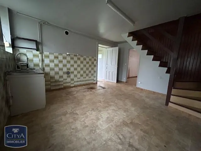 Photo 4 pour Maison 6 pièces 159.88m² Photo 4 Maison 6 pièces 159.88m²