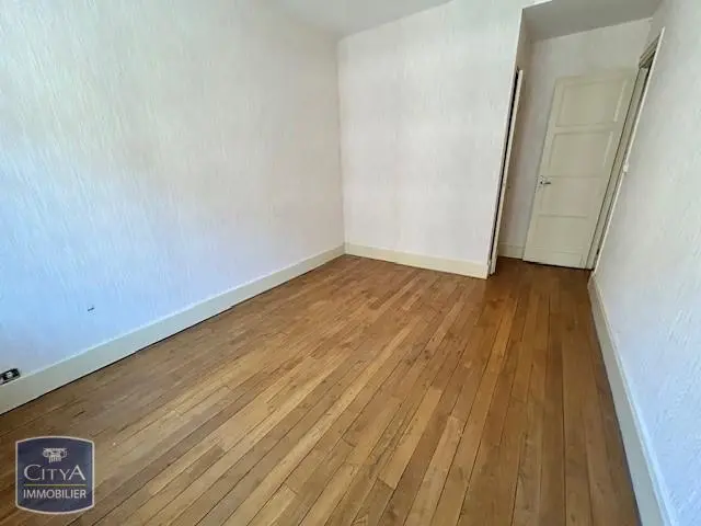 Photo 10 Appartement 3 pièces 73m²