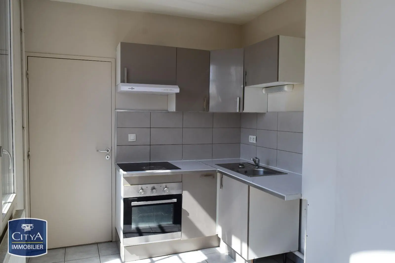 Photo 4 Appartement 3 pièces 84m²