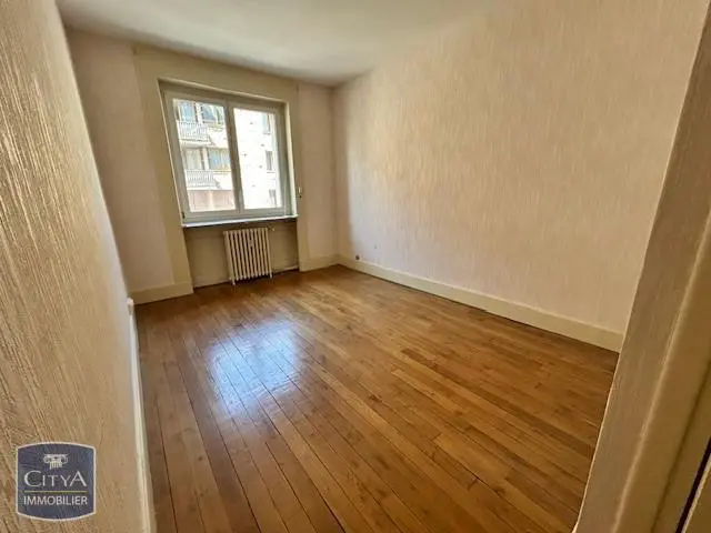 Photo 11 Appartement 3 pièces 73m²