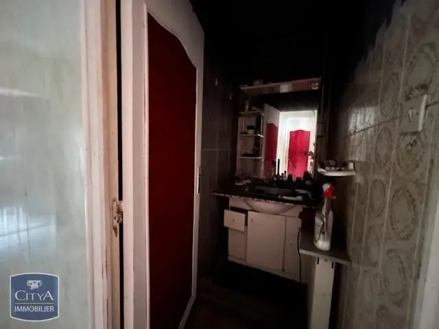 Photo 7 Immeuble 133m²