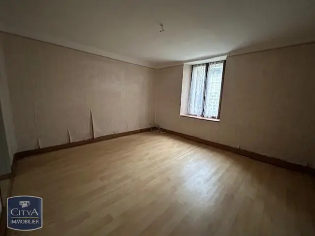 Photo 5 pour Maison 6 pièces 159.88m² Photo 5 Maison 6 pièces 159.88m²