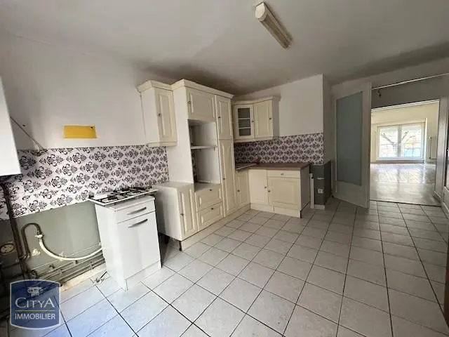 Photo 10 Appartement 6 pièces 133m²