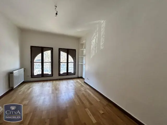 Photo 6 Appartement 6 pièces 133m²