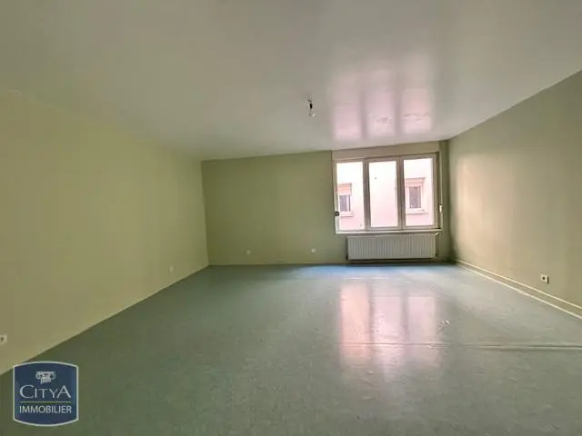 Photo 7 Appartement 6 pièces 133m²