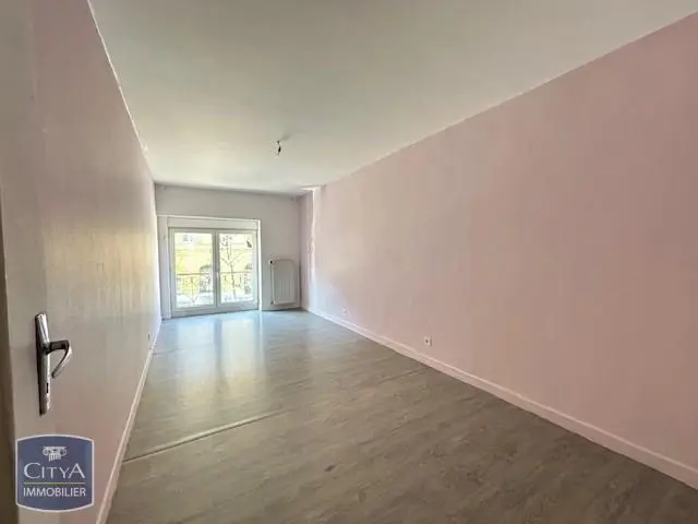 Photo 8 Appartement 6 pièces 133m²