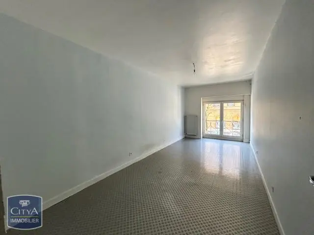 Photo 9 Appartement 6 pièces 133m²