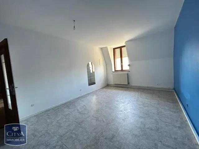 Photo 7 Appartement 3 pièces 99m²