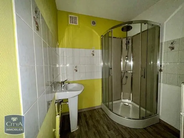 Photo 9 Appartement 3 pièces 99m²