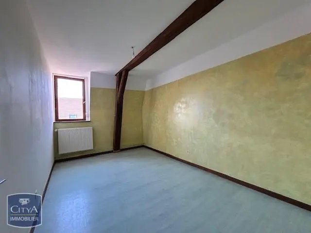 Photo 5 Appartement 3 pièces 99m²