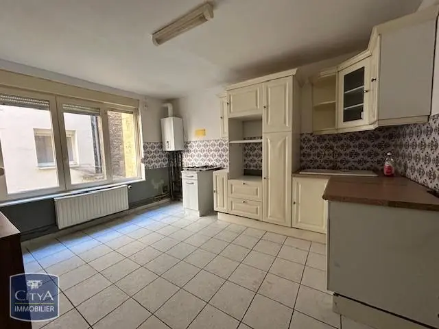 Photo 12 Appartement 6 pièces 133m²