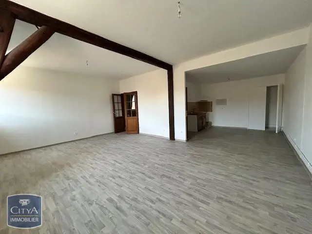 Photo 4 Appartement 3 pièces 99m²