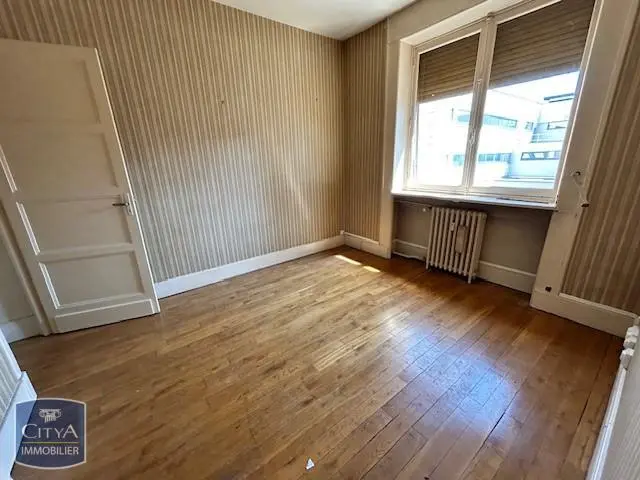 Photo 12 Appartement 3 pièces 73m²
