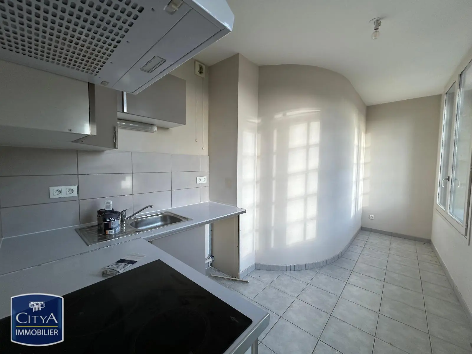 Photo 5 Appartement 3 pièces 84m²