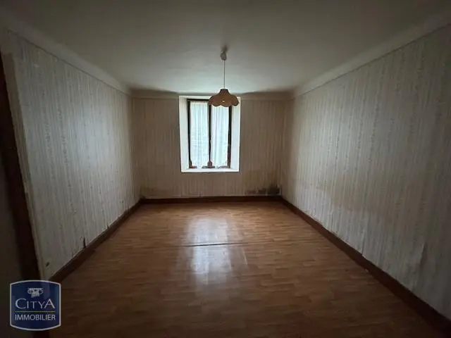 Photo 6 pour Maison 6 pièces 159.88m² Photo 6 Maison 6 pièces 159.88m²
