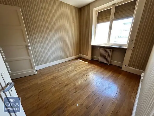 Photo 13 Appartement 3 pièces 73m²