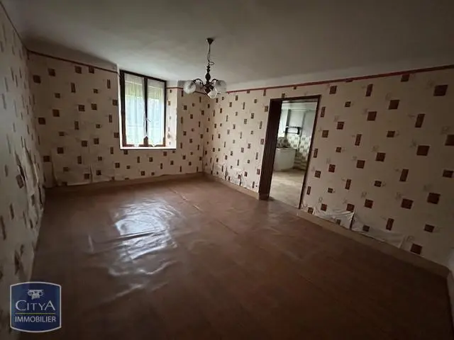 Photo 8 pour Maison 6 pièces 159.88m² Photo 8 Maison 6 pièces 159.88m²