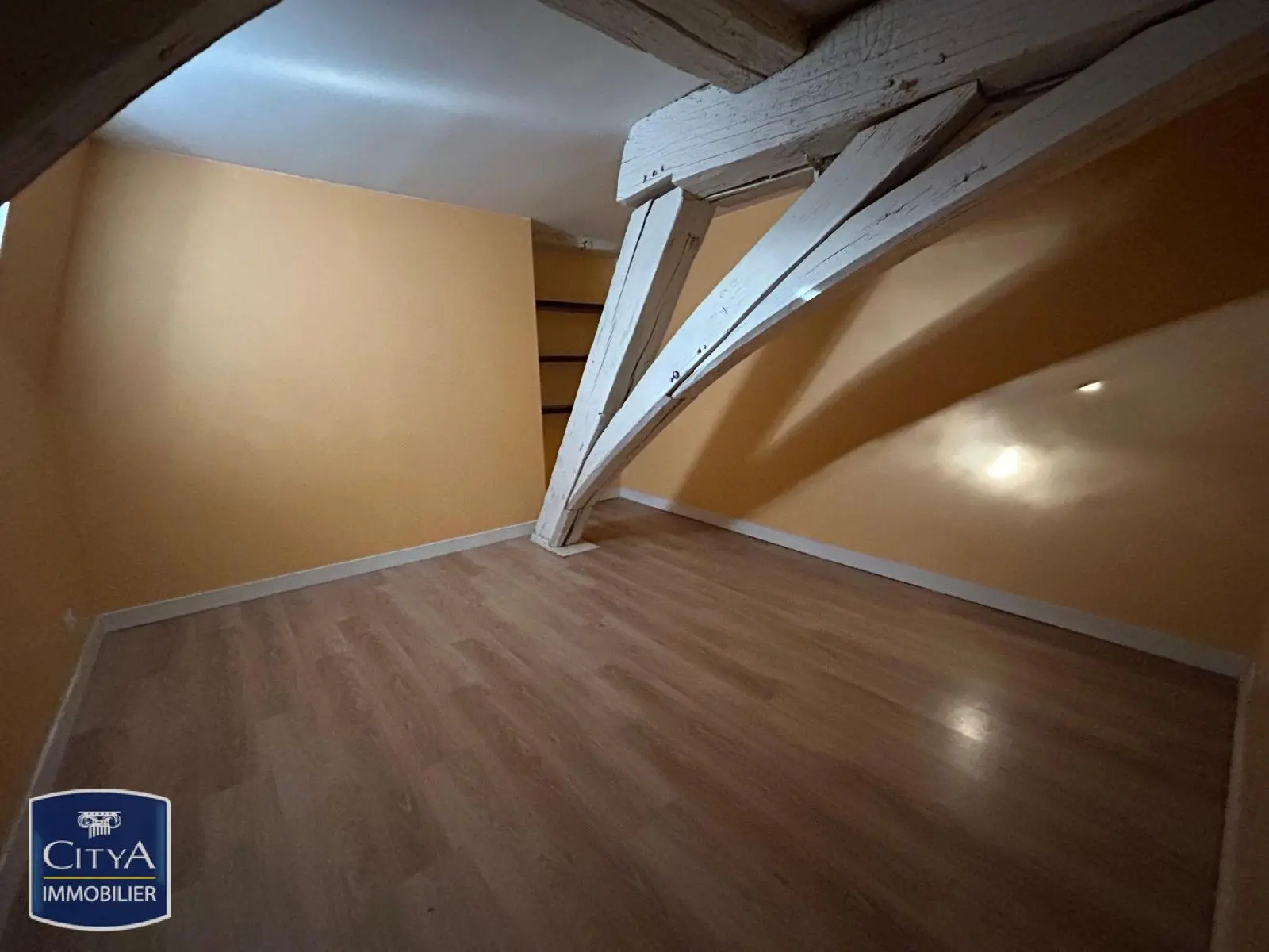 Photo 7 Appartement 3 pièces 84m²
