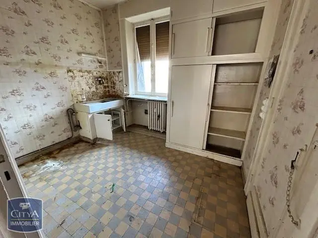 Photo 15 Appartement 3 pièces 73m²