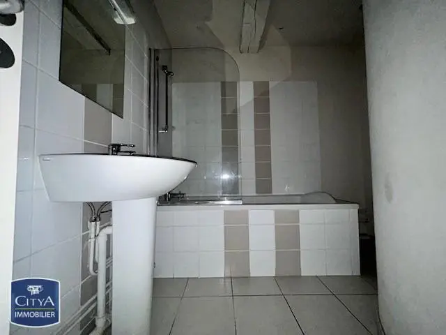 Photo 8 Appartement 3 pièces 84m²