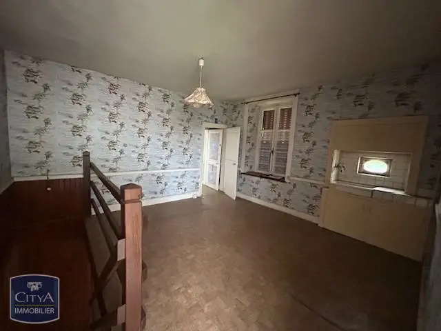 Photo 9 pour Maison 6 pièces 159.88m² Photo 9 Maison 6 pièces 159.88m²