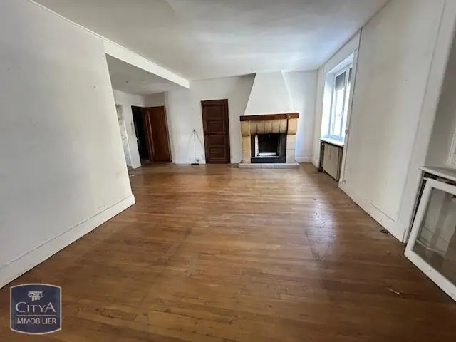 Photo 16 Appartement 3 pièces 73m²