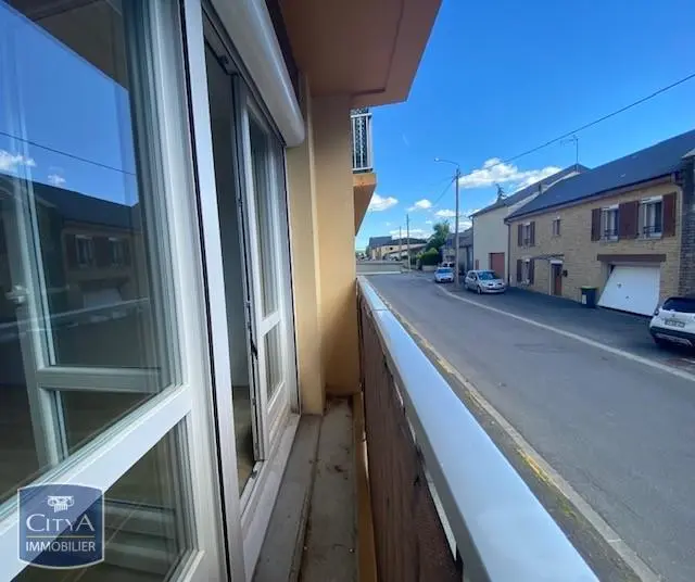 Photo 1 Appartement 3 pièces 78m²