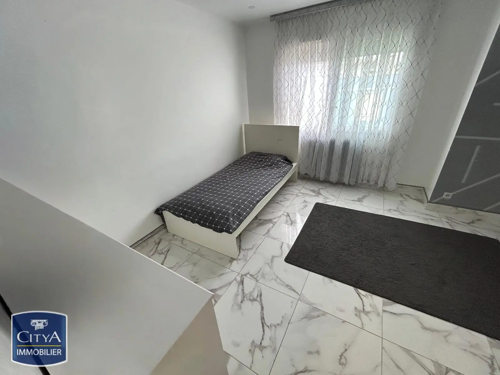 Photo 23 Maison 5 pièces 128.5m²