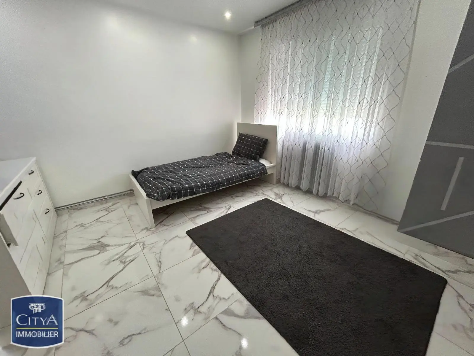 Photo 22 Maison 5 pièces 128.5m²