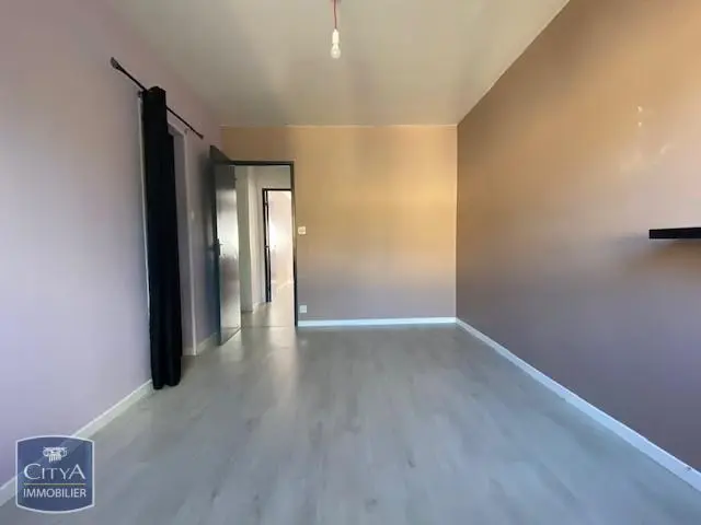 Photo 1 appartement Donchery