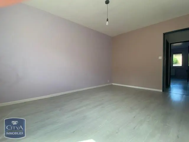 Photo 9 appartement Donchery