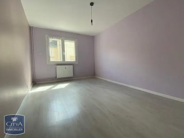 Photo 10 appartement Donchery