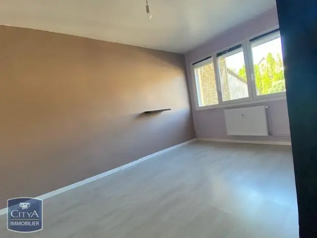 Photo 4 appartement Donchery