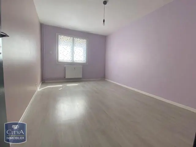 Photo 5 appartement Donchery