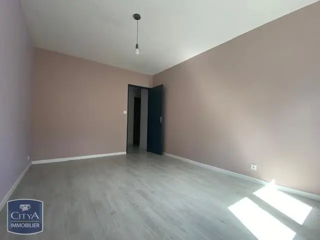 Photo 8 appartement Donchery