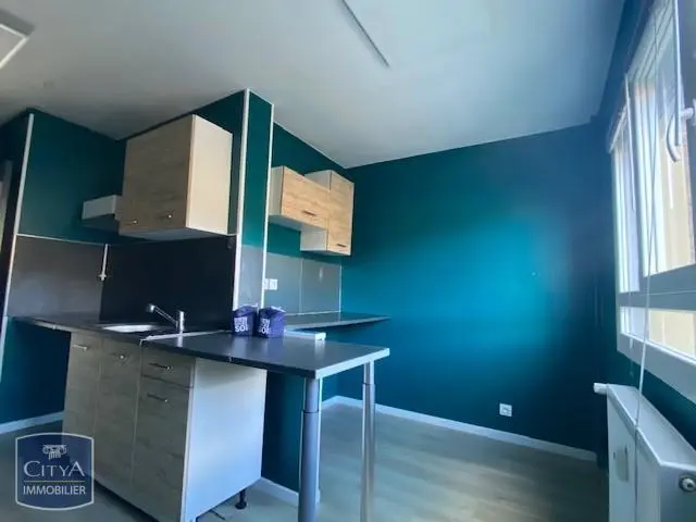 Photo 14 appartement Donchery