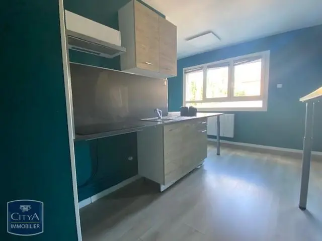 Photo 11 appartement Donchery