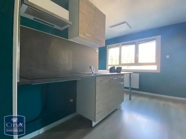 Photo 12 appartement Donchery