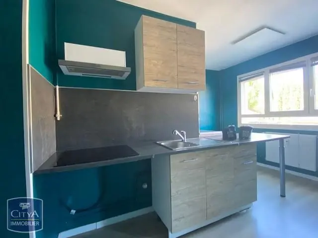 Photo 13 appartement Donchery