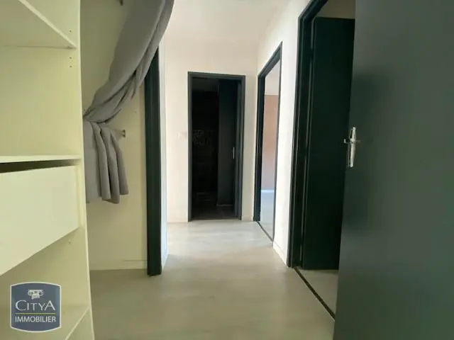 Photo 18 appartement Donchery