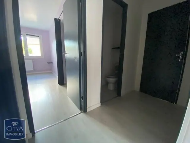 Photo 16 appartement Donchery