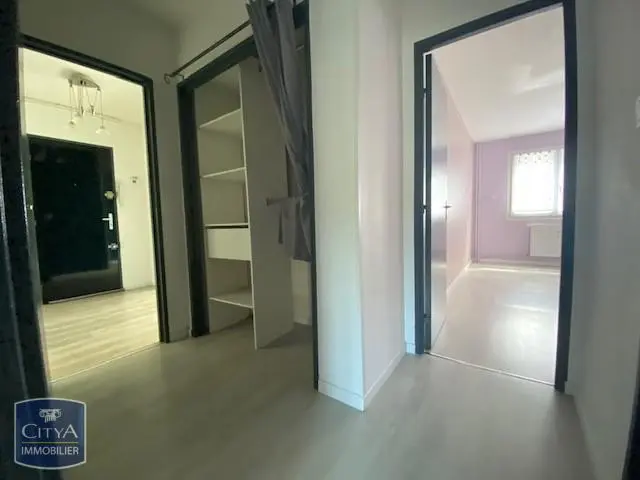 Photo 17 appartement Donchery