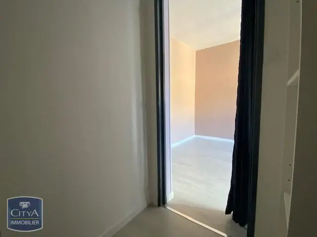 Photo 19 appartement Donchery