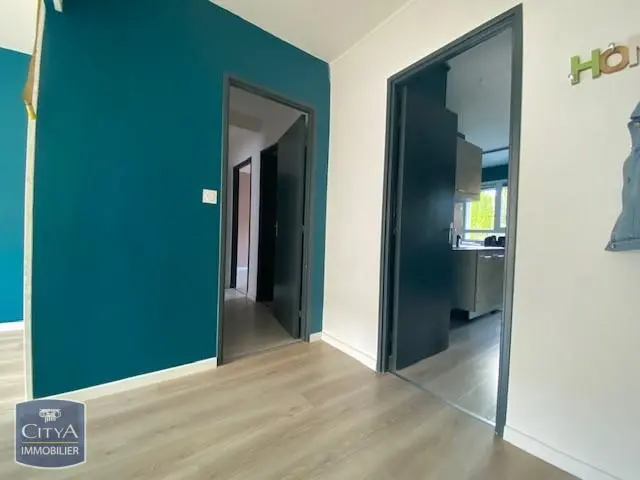 Photo 21 appartement Donchery