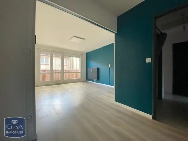 Photo 22 appartement Donchery