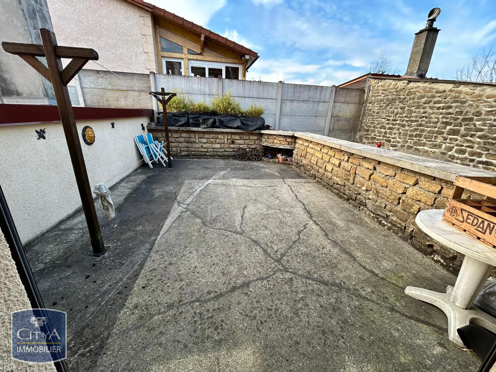 Photo 18 Maison 3 pièces 93m²