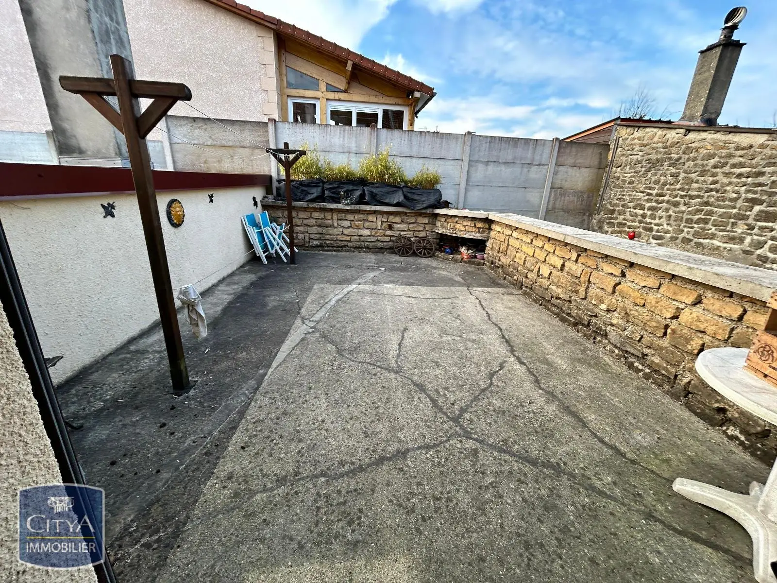 Photo 16 Maison 3 pièces 93m²